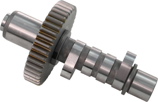 Andrews - 212536 - 7 Grind Camshaft