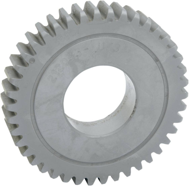 Andrews - 212033 - Cam Drive Gear - Big Twin