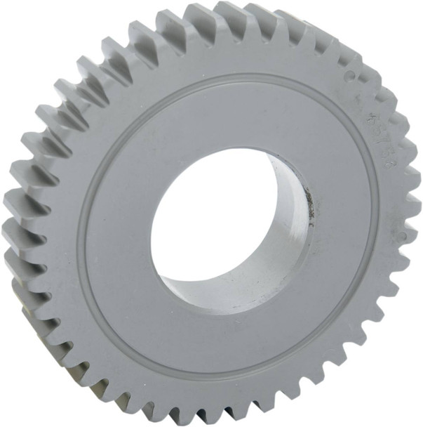 Andrews - 212055 - Cam Drive Gear - Big Twin