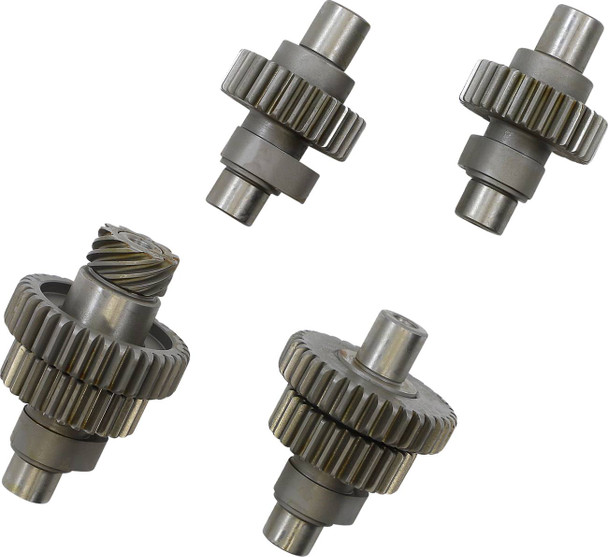 Andrews - 214040 - Cams - PB+ - XL