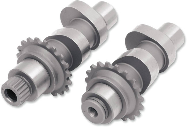 Andrews - 216309 - Cam Set - 09H - Chain Drive - Twin Cam