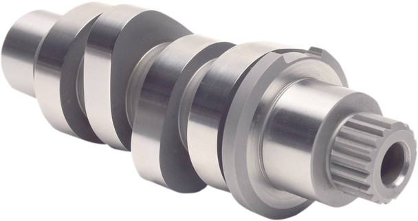 Andrews - 217520 - Camshaft - M520 - M8