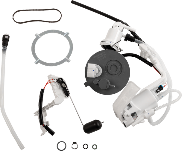 All Balls - 47-1074 - Fuel Pump Module Assembly - Touring/Trike