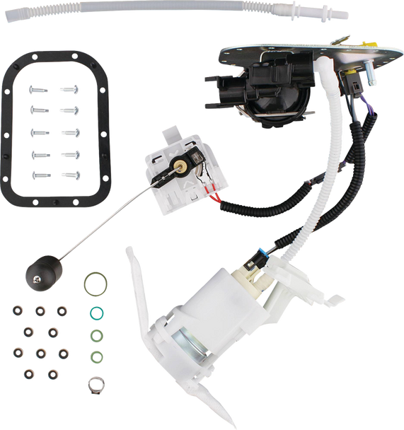 All Balls - 47-1066 - Fuel Pump Module Assembly - Softail