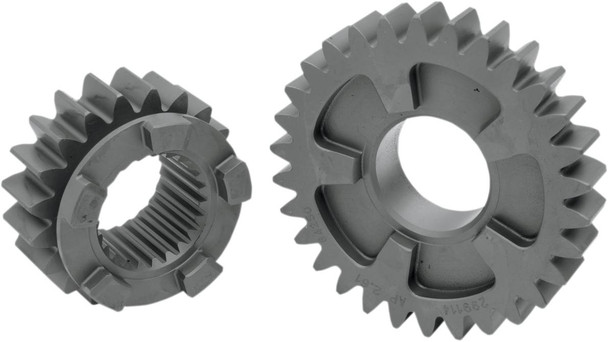 Andrews - 299110 - 1st Gear Set