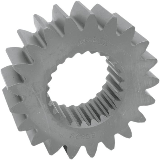 Andrews - 299144 - Transmission Gear - 4th Gear