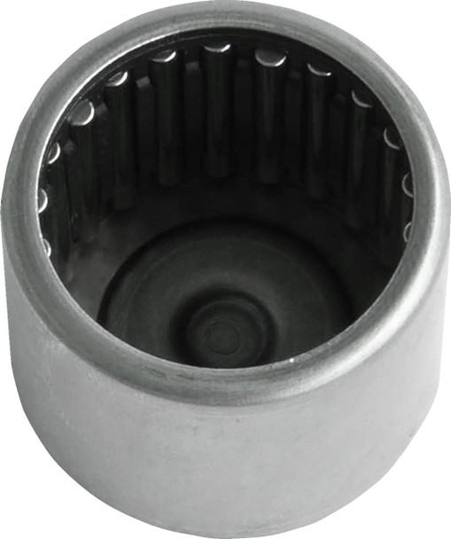 Baker Drivetrain - BK2526 - 5-Speed Countershaft Bearing - Closed End