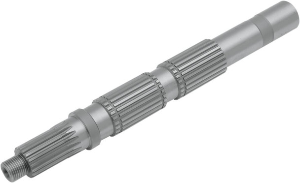 Andrews - 299180 - 5-Speed Mainshaft