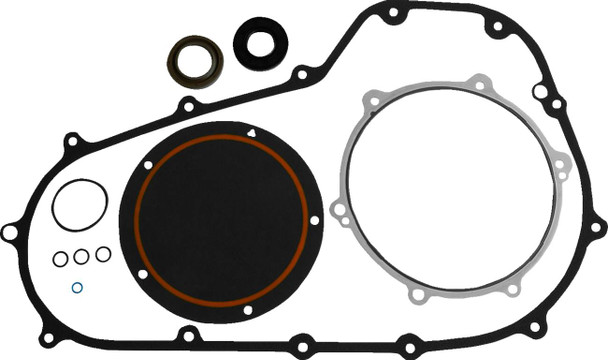 Baker Drivetrain - PRK-FL-2 - Primary Rebuild Kit - '07-'16 Touring