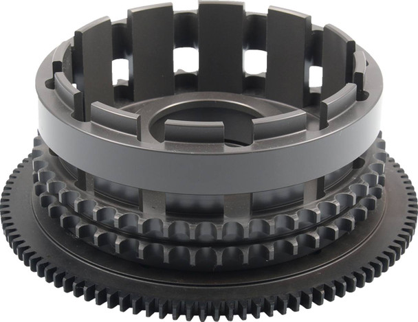 Belt Drives Ltd. - CDB-720-SG4 - Chain Drive Clutch Basket