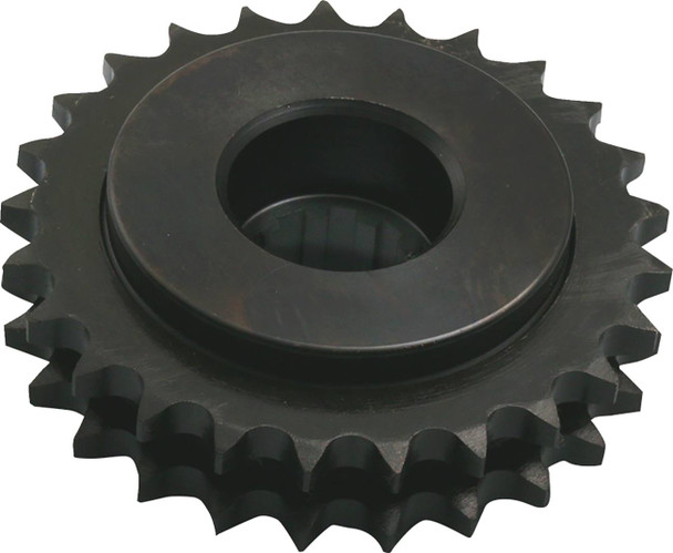 Belt Drives Ltd. - CS-34A - Compensator Sprocket - 34 Tooth - '07-'25 Big Twin