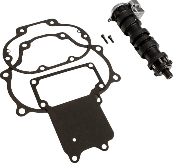 Baker Drivetrain - CD6-602 - Cruise Drive Smooth Shift Kit - Twin Cam
