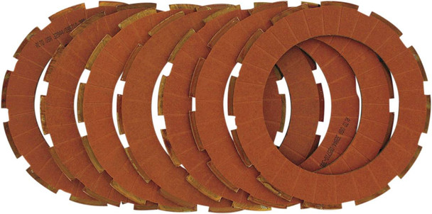 Alto Products - 095752F - Red Eagle Plates