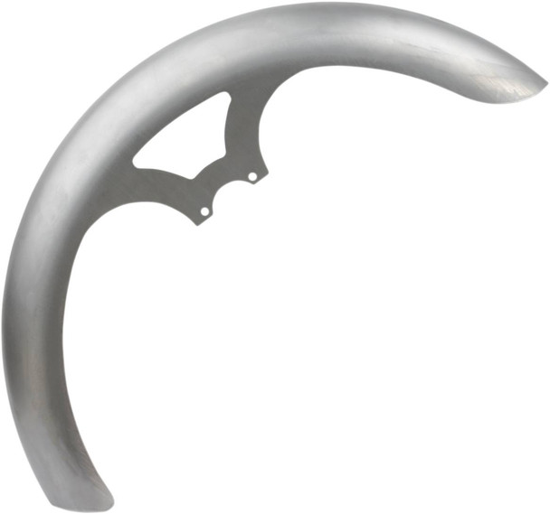 Arlen Ness - 06-737 - Rapper Front Fender - 23"