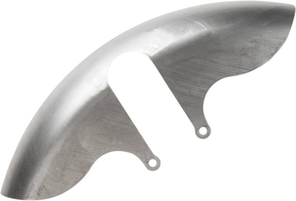 Arlen Ness - 210-006 - Pro Sport Fat Front Fender