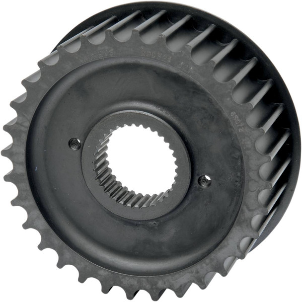 Andrews - 290324 - Belt Pulley - 32-Tooth - '94-06