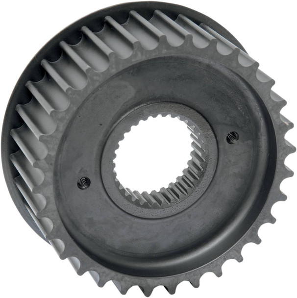 Andrews - 290326 - Belt Pulley - 32-Tooth - '07-'17