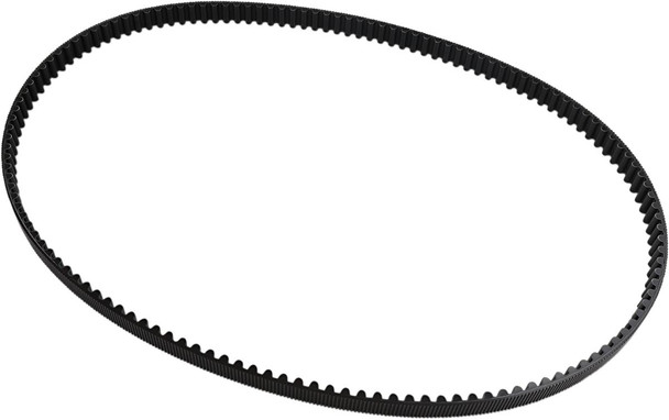 Belt Drives Ltd. - PCC-136-118 - Rear Drive Belt - 136 Tooth - 1-1/8"