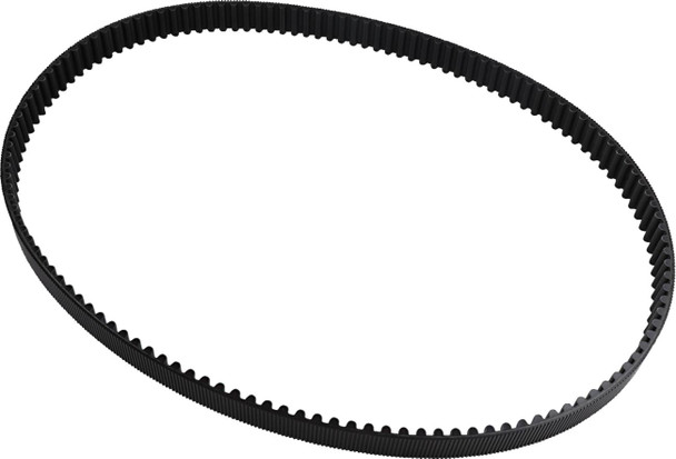 Belt Drives Ltd. - PCC-130 - Rear Drive Belt - 130 Tooth - 1-1/2"
