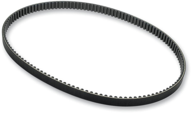 Belt Drives Ltd. - PCC-125-118 - Rear Drive Belt - 125 Tooth - 1-1/8" - Sportster