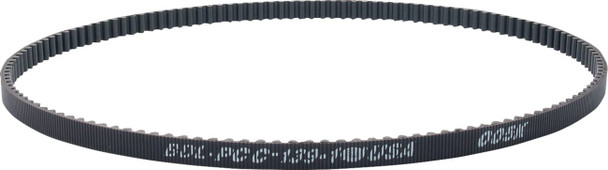 Belt Drives Ltd. - PCC-139-1 - Rear Drive Belt - 139 Tooth - 1"