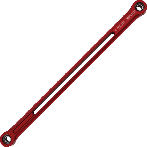 Arlen Ness - 421-006 - SpeedLiner Shift Rod - Red