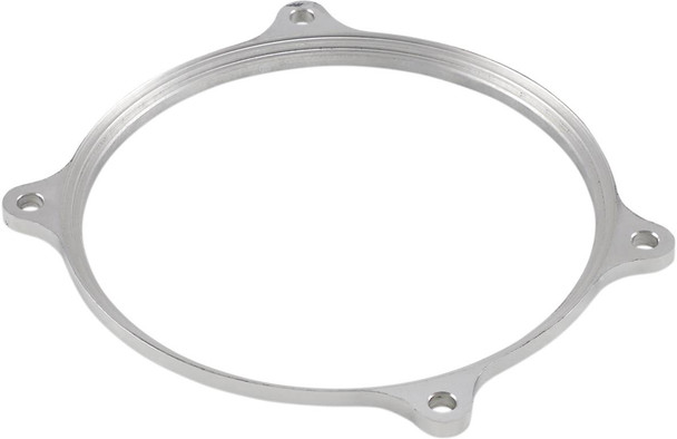 Belt Drives Ltd. - PS-250 - Inner Primary Spacer