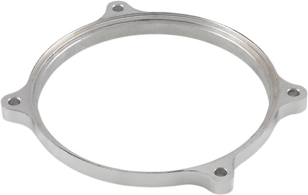 Belt Drives Ltd. - PS-500 - Inner Primary Spacer