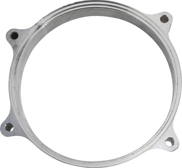 Belt Drives Ltd. - PS-1000 - Inner Primary Spacer