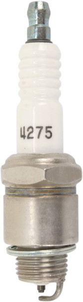 Autolite - 4275 - Spark Plug - #4275
