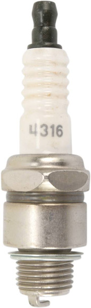Autolite - 4316 - Spark Plug - #4316