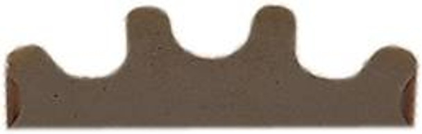 Andrews - 288020 - Crank Shaft Cam Drive Sprocket