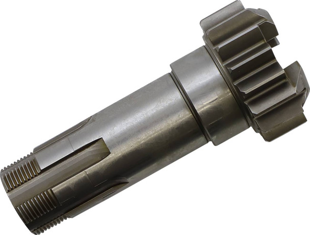 Andrews - 254730 - Stock Ratio Clutch Gear