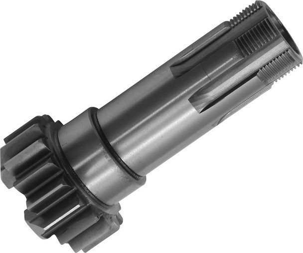 Andrews - 254710 - Stock Ratio Clutch Gear