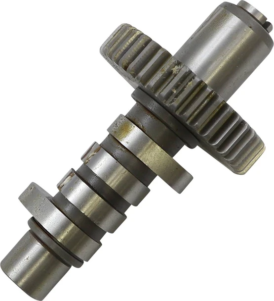 Andrews - 291170 - Camshaft - EV7 - Evolution Big Twin