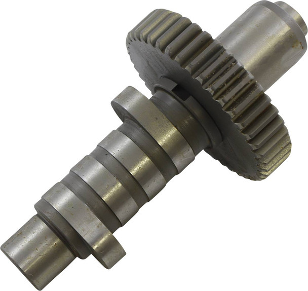 Andrews - 291151 - Camshaft - EV51 - Evolution Big Twin