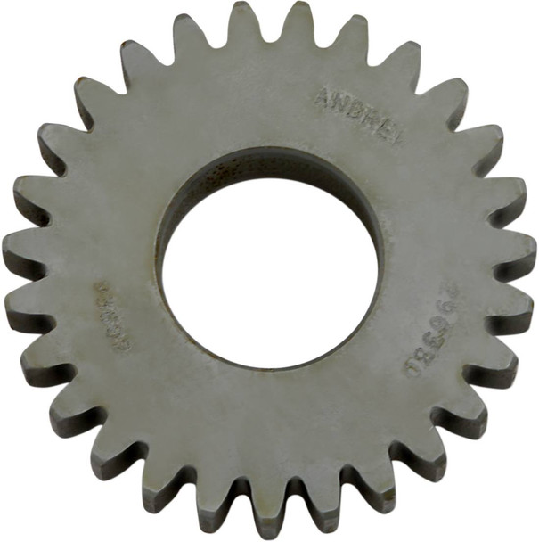 Andrews - 296330 - Countershaft Gear - 2nd/3rd Gear