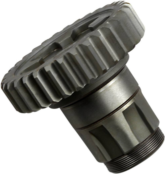 Andrews - 296550 - Main Drive Gear with Chain Drive