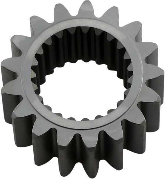 Andrews - 296555 - Countershaft Gear - 5th Gear