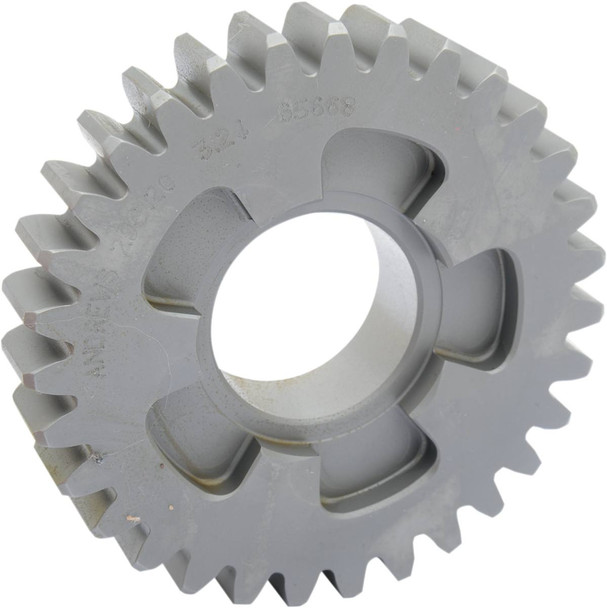 Andrews - 296440 - Countershaft Gear - 4th Gear