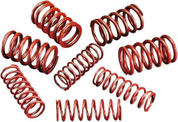 Andrews - 294150 - High-Lift Springs
