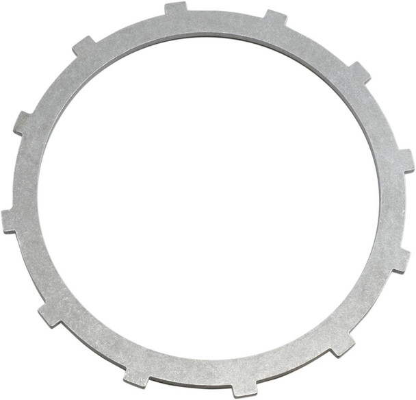 Barnett - 301-30-10008 - Outer Drive Plate - '71-'E84 XL