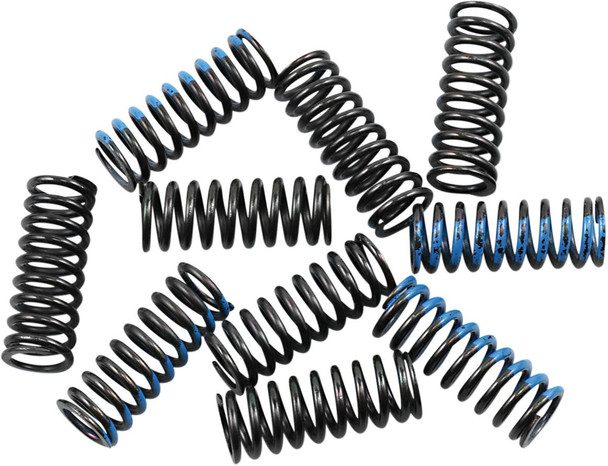 Barnett - 501-32-10068 - Clutch Springs