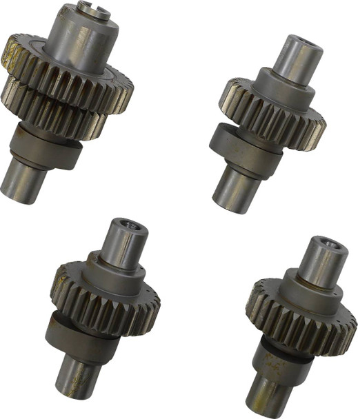 Andrews - 298165 - N6 Cam - XL