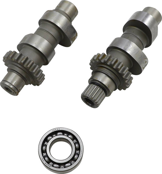 Andrews - 288137 - Cam Set - TW37B - Chain Drive - Twin Cam
