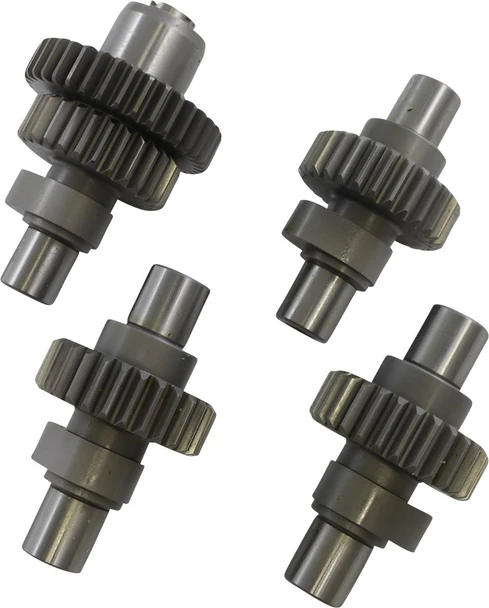 Andrews - 298125 - N2 Grind Cam - XL