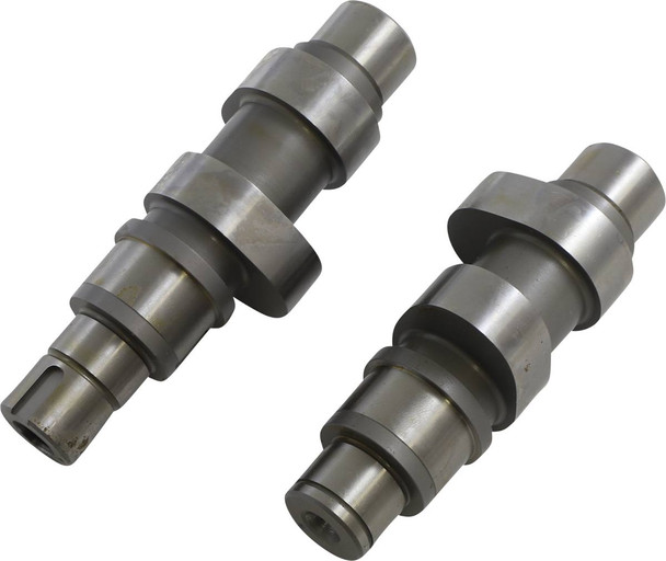Andrews - 288155G - Cam Set - 55G - Gear Drive - Twin Cam