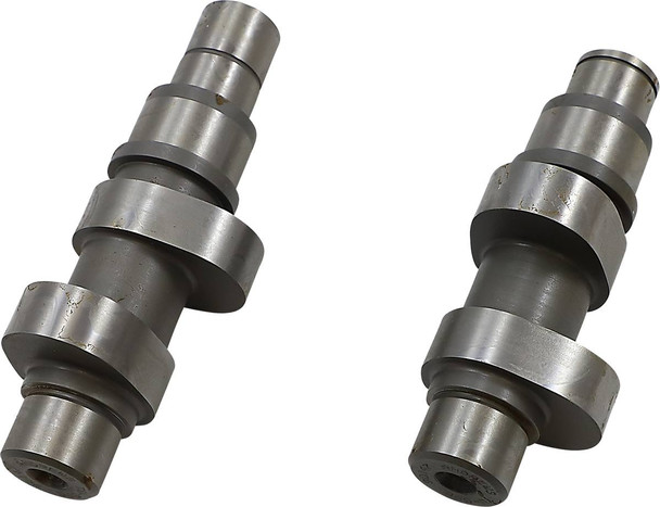 Andrews - 288159G - Cam Set - 59G - Gear Drive - Twin Cam