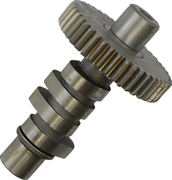 Andrews - 212310 - Cam - AB Grind - Big Twin