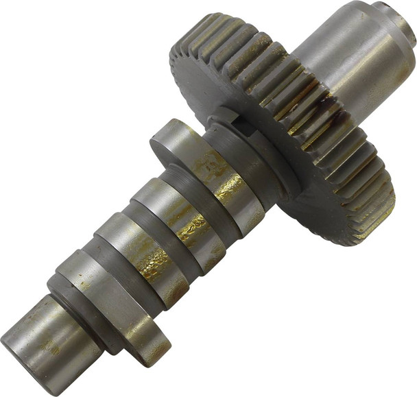 Andrews - 291146 - Cam - EV46 Grind - Evolution Big Twin